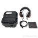 ZMF Atrium Closed Back Headphones