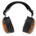 ZMF Atrium Closed Back Headphones