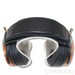 ZMF Atrium Closed Back Headphones