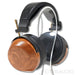 ZMF Atrium Closed Back Headphones