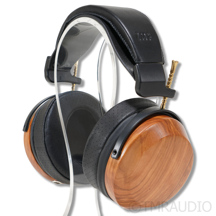 ZMF Atrium Closed Back Headphones