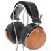 ZMF Atrium Closed Back Headphones