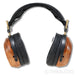 ZMF Atrium Closed Back Headphones