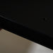 JM Reynaud Jubilee-Bliss Bookshelf Speakers; Anthracite Grey Pair w/ Stands