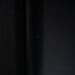 JM Reynaud Jubilee-Bliss Bookshelf Speakers; Anthracite Grey Pair w/ Stands