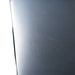 JM Reynaud Jubilee-Bliss Bookshelf Speakers; Anthracite Grey Pair w/ Stands