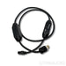 MIT Z-Cord II Power Cable; 2m AC Cord