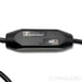 MIT Z-Cord II Power Cable; 2m AC Cord