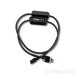 MIT Shotgun AC2 Power Cable; 2m AC Cord