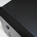 Rotel RC-1590 MkII Stereo Preamplifier; MM Phono