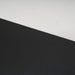 Rotel RC-1590 MkII Stereo Preamplifier; MM Phono