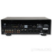 Rotel RC-1590 MkII Stereo Preamplifier; MM Phono