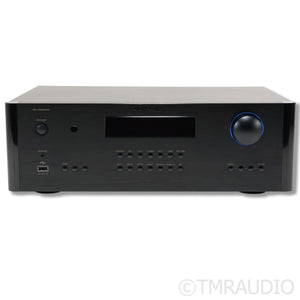 Rotel RC-1590 MkII Stereo Preamplifier; MM Phono