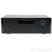 Rotel RC-1590 MkII Stereo Preamplifier; MM Phono