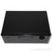 Rotel RC-1590 MkII Stereo Preamplifier; MM Phono