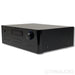 Rotel RC-1590 MkII Stereo Preamplifier; MM Phono