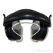 ZMF Aeolus Open-Back Headphones; Sapele