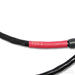 Nordost Tyr 2 Analog RCA Cables; 1m Pair Interconnects (Open Box)