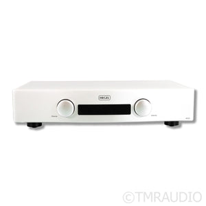 Hegel HD30 DAC; D/A Converter (Mint / Unused)