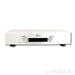 Hegel HD30 DAC; D/A Converter (Mint / Unused)