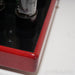 Synthesis The Theatre Monoblock Tube Power Amplifiers; Pair