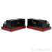 Synthesis The Theatre Monoblock Tube Power Amplifiers; Pair