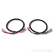 Harmonic Technology Pro-9 Reference Speaker Cables; 1.5m Pair