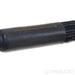 Harmonic Technology Pro-9 Reference Speaker Cables; 1.5m Pair