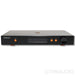 Holo Audio Serene Stereo Preamplifier; KTE