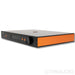 Holo Audio Serene Stereo Preamplifier; KTE