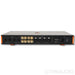 Holo Audio Serene Stereo Preamplifier; KTE