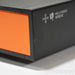 Holo Audio Serene Stereo Preamplifier; KTE