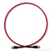 Nordost Heimdall 2 BNC Coaxial Cable; 1m Single Digital Interconnect