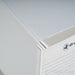 Outlaw Audio RR2160 Stereo Integrated Amplifier; MM / MC Phono