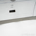 Outlaw Audio RR2160 Stereo Integrated Amplifier; MM / MC Phono
