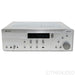 Outlaw Audio RR2160 Stereo Integrated Amplifier; MM / MC Phono