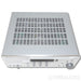 Outlaw Audio RR2160 Stereo Integrated Amplifier; MM / MC Phono