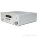 Outlaw Audio RR2160 Stereo Integrated Amplifier; MM / MC Phono