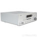 Outlaw Audio RR2160 Stereo Integrated Amplifier; MM / MC Phono