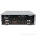 Outlaw Audio RR2160 Stereo Integrated Amplifier; MM / MC Phono