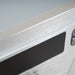 Outlaw Audio RR2160 Stereo Integrated Amplifier; MM / MC Phono