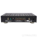 Musical Fidelity A3cr Stereo Preamplifier; MM / MC Phono