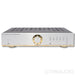 Musical Fidelity A3cr Stereo Preamplifier; MM / MC Phono