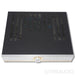 Musical Fidelity A3cr Stereo Preamplifier; MM / MC Phono