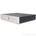 Musical Fidelity A3cr Stereo Preamplifier; MM / MC Phono