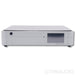 PS Audio PerfectWave DirectStream DAC MK1; D/A Converter; Bridge II