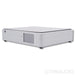 PS Audio PerfectWave DirectStream DAC MK1; D/A Converter; Bridge II