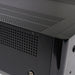 Rotel RAS-5000 Streaming Integrated Amplifier