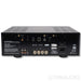 Rotel RAS-5000 Streaming Integrated Amplifier