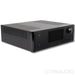 Rotel RAS-5000 Streaming Integrated Amplifier